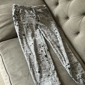 Girls Pixie Lane jogging pants- ages 11-12